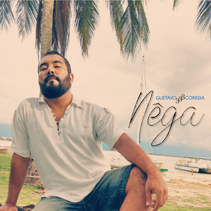 Nêga