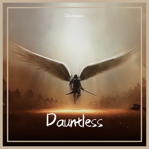Dauntless