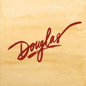Douglas