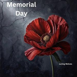Memorial Day