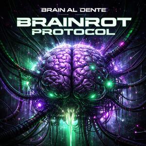 BRAIN WIFI