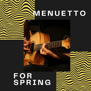 Mental Health Matters