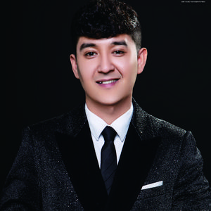 Kaytip kalmigin.++(1)