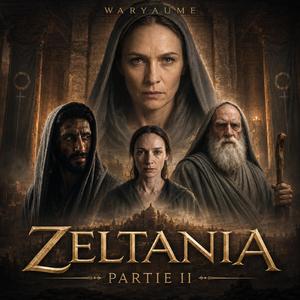 La crypte