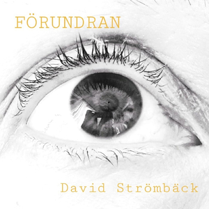 Förundran (Live)