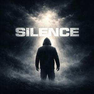 Silence