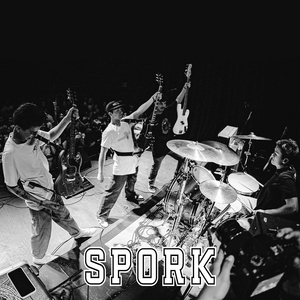 Spork
