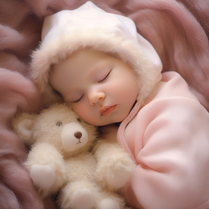 Ruido Blanco En La Tarde