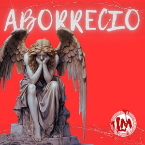 Aborrecío