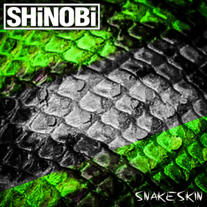Snakeskin
