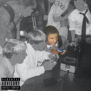 AOL (feat. 818 SUKI, King Slim & Phillip Dark)