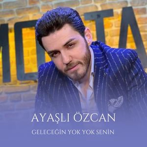 Çağırıyom Kız Duysana