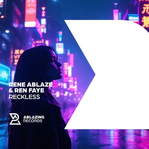 Reckless (Extended Mix)