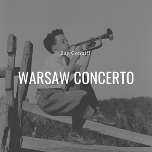 Tchaikovsky's Swan Lake Ballet