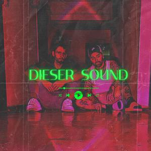 Dieser Sound (feat. PADEE)