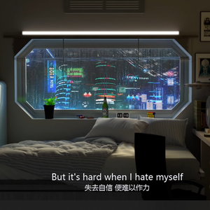 愿永熹
