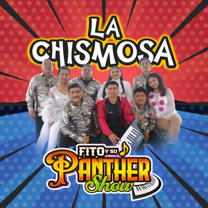 La Chismosa