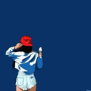 H9-前任100 (H9前任remix)（R J remix）