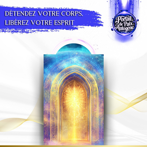 Mécanisme de défense