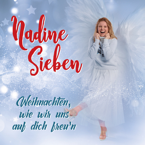 Weihnachtself