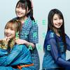 TrySail - adrenaline!!! - From THE FIRST TAKE