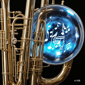 我的狗子走丢了 (祈祷版)