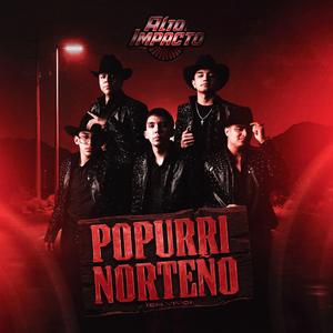 Popurri Norteño