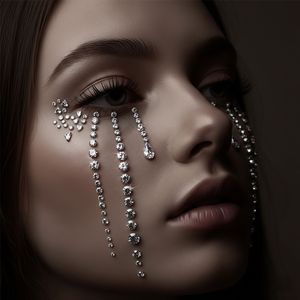 Сжигаю