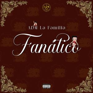 FANÁTICO (feat. Rabitt, Bv Castro, Bauto & Kobar)