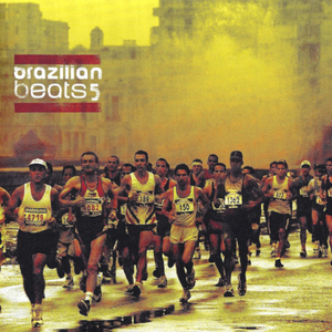 Follow Me Follow Me (Sao Benitez Radio Edit)