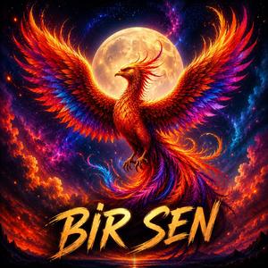 BİR SEN