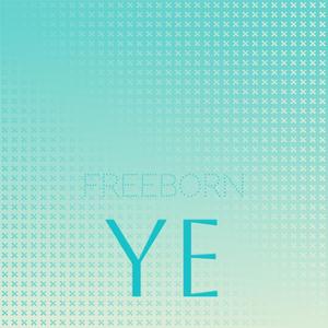 Face-to-face Beneficent