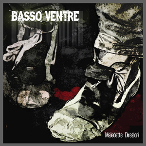 L'esistenza del colore