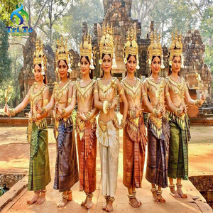 ពេលមេឃស្រទំ