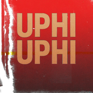 Uphi Uphi