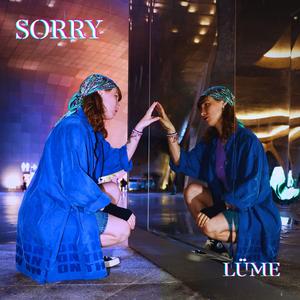 Sorry