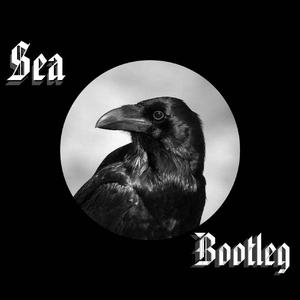 心如止水 (Sea Bootleg)