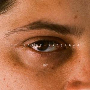 It Never Happened (feat. Stereo Sanctuary)
