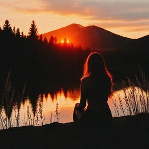 You Promised Me Forever Be Together