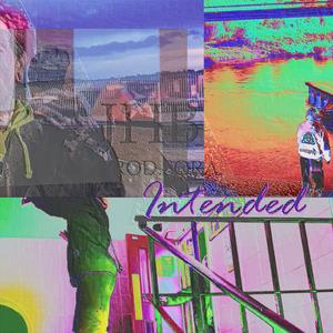 Intended