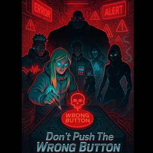 Respect the Standard