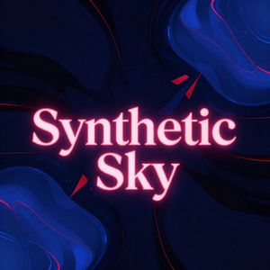 Stealing a kiss from you