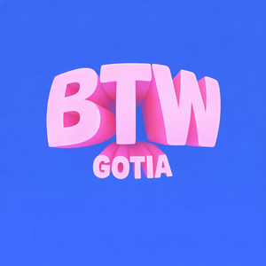 BTW