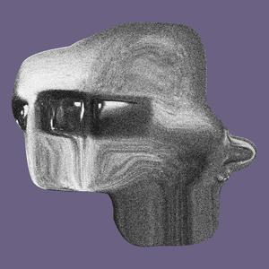 Your Ghost In Me (Radio Version)