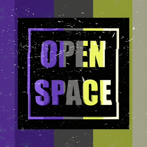 Aargau (Original Mix)