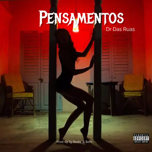 Pensamentos