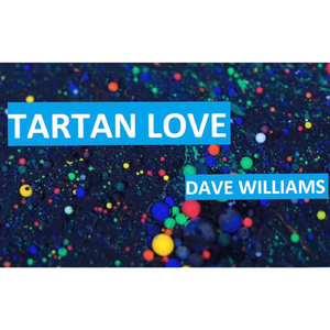 Tartan Love