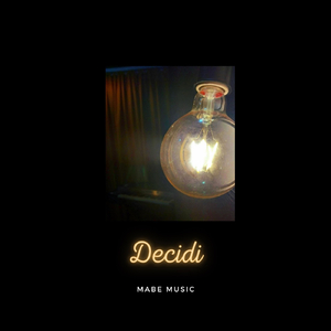 Decidi
