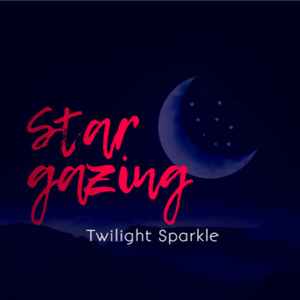 Stargazing