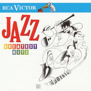 Chattanooga Choo-Choo (From the 20th Century Fox film "Sun Valley Serenade") (1994 Remastered)